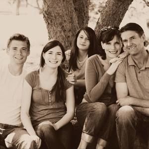 Meet your Posher, Jody